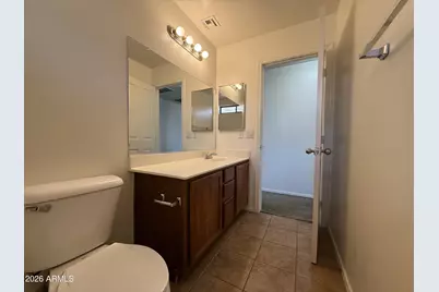 7372 W Ian Drive, Laveen, AZ 85339 - Photo 30