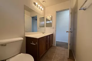 7372 W Ian Dr, Laveen, AZ 85339 - Photo 30