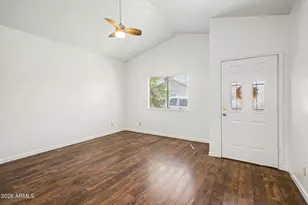 1122 E Charleston Ave, Phoenix, AZ 85022 - Photo 4