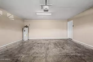 1122 E Charleston Ave, Phoenix, AZ 85022 - Photo 28