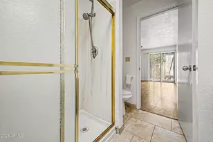 1122 E Charleston Ave, Phoenix, AZ 85022 - Photo 18
