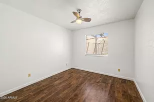 1122 E Charleston Ave, Phoenix, AZ 85022 - Photo 24