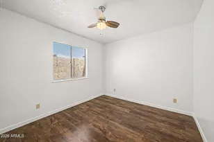 1122 E Charleston Ave, Phoenix, AZ 85022 - Photo 22