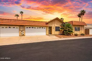 1122 E Charleston Ave, Phoenix, AZ 85022 - Photo 2