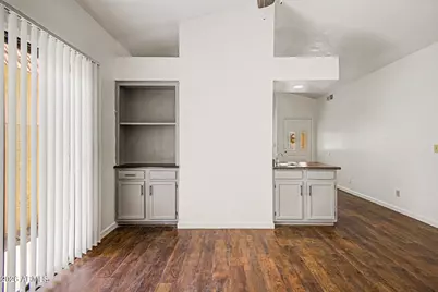 1122 E Charleston Avenue, Phoenix, AZ 85022 - Photo 10