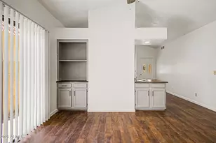 1122 E Charleston Ave, Phoenix, AZ 85022 - Photo 10