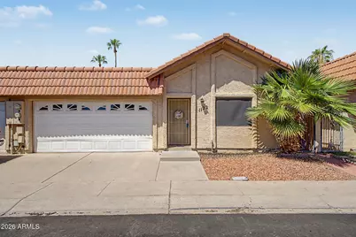 1122 E Charleston Avenue, Phoenix, AZ 85022 - Photo 34