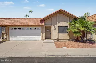 1122 E Charleston Ave, Phoenix, AZ 85022 - Photo 34