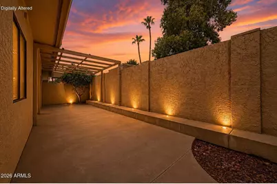 1122 E Charleston Avenue, Phoenix, AZ 85022 - Photo 30