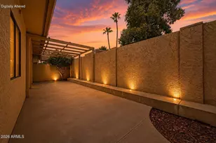 1122 E Charleston Ave, Phoenix, AZ 85022 - Photo 30