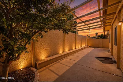 1122 E Charleston Avenue, Phoenix, AZ 85022 - Photo 32