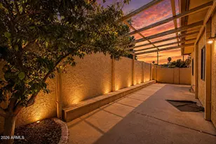 1122 E Charleston Ave, Phoenix, AZ 85022 - Photo 32