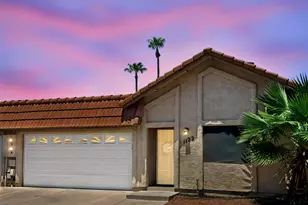 1122 E Charleston Ave, Phoenix, AZ 85022 - Photo 1