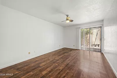 1122 E Charleston Avenue, Phoenix, AZ 85022 - Photo 14