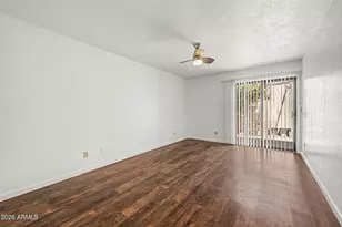 1122 E Charleston Ave, Phoenix, AZ 85022 - Photo 14