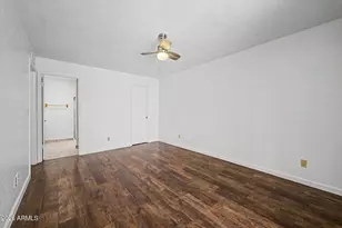 1122 E Charleston Ave, Phoenix, AZ 85022 - Photo 16