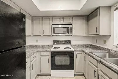 1122 E Charleston Avenue, Phoenix, AZ 85022 - Photo 12