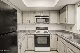 1122 E Charleston Ave, Phoenix, AZ 85022 - Photo 12