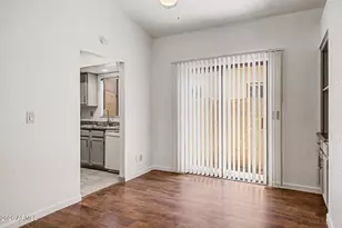1122 E Charleston Ave, Phoenix, AZ 85022 - Photo 8