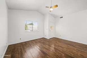 1122 E Charleston Ave, Phoenix, AZ 85022 - Photo 6