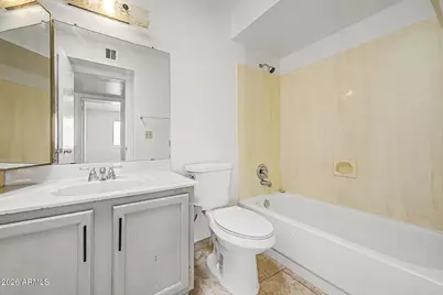 1122 E Charleston Avenue, Phoenix, AZ 85022 - Photo 26