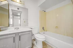 1122 E Charleston Ave, Phoenix, AZ 85022 - Photo 26