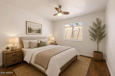 1122 E Charleston Avenue, Phoenix, AZ 85022 - Photo 20