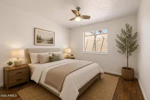 1122 E Charleston Ave, Phoenix, AZ 85022 - Photo 20
