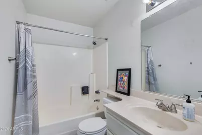 8611 N 67th Drive, Peoria, AZ 85345 - Photo 28