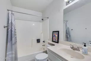 8611 N 67th Dr, Peoria, AZ 85345 - Photo 28