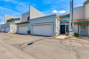 8611 N 67th Dr, Peoria, AZ 85345 - Photo 4