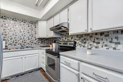 8611 N 67th Drive, Peoria, AZ 85345 - Photo 14
