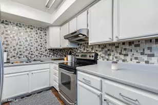 8611 N 67th Dr, Peoria, AZ 85345 - Photo 14