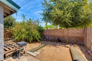 8611 N 67th Dr, Peoria, AZ 85345 - Photo 36
