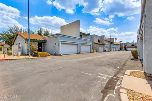 8611 N 67th Dr, Peoria, AZ 85345 - Photo 2