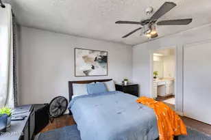 8611 N 67th Dr, Peoria, AZ 85345 - Photo 22