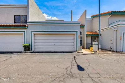 8611 N 67th Drive, Peoria, AZ 85345 - Photo 1
