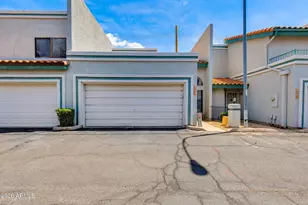 8611 N 67th Dr, Peoria, AZ 85345 - Photo 1