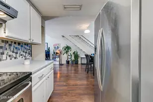 8611 N 67th Dr, Peoria, AZ 85345 - Photo 16