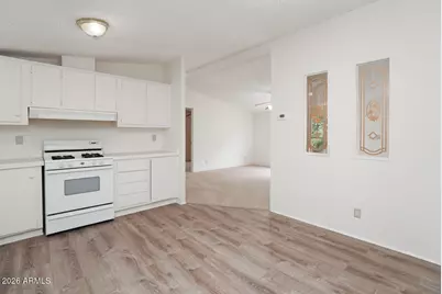 3369 E Granite Drive, Cottonwood, AZ 86326 - Photo 14
