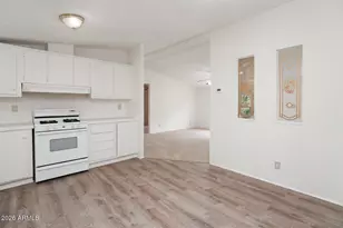 3369 E Granite Dr, Cottonwood, AZ 86326 - Photo 14