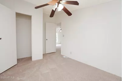 3369 E Granite Drive, Cottonwood, AZ 86326 - Photo 30