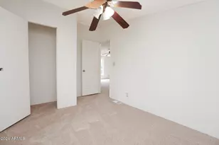 3369 E Granite Dr, Cottonwood, AZ 86326 - Photo 30