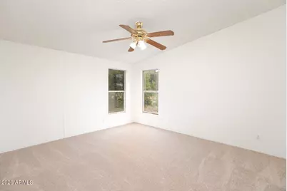 3369 E Granite Drive, Cottonwood, AZ 86326 - Photo 28