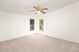 3369 E Granite Dr, Cottonwood, AZ 86326 - Photo 28