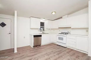 3369 E Granite Dr, Cottonwood, AZ 86326 - Photo 12