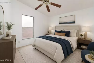 3369 E Granite Drive, Cottonwood, AZ 86326 - Photo 22