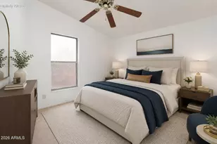 3369 E Granite Dr, Cottonwood, AZ 86326 - Photo 22