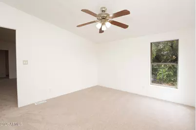 3369 E Granite Drive, Cottonwood, AZ 86326 - Photo 34