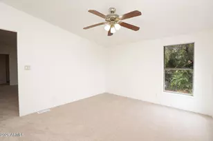 3369 E Granite Dr, Cottonwood, AZ 86326 - Photo 34